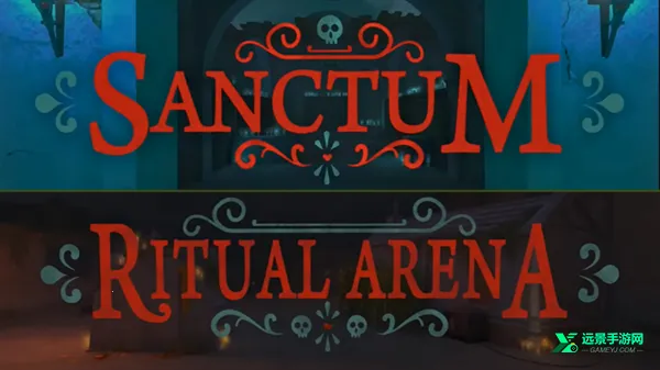 ����2iOS����