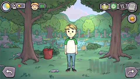 �ҵĺ����µĿ�ʼ�ƽ�����޽��