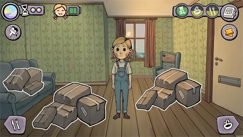 �ҵĺ����µĿ�ʼ�ƽ�����޽��