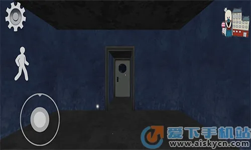 �ֲ������8�����ºڿ�ģ������v1.1 �ֻ����ͼ