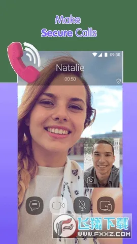 viber install appv23.7.1.0 ��׿���ͼ