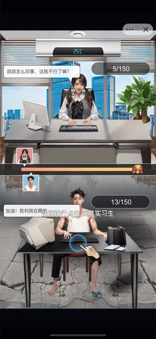 ���ߴ����ƽ��v1.0 �ٷ������ͼ