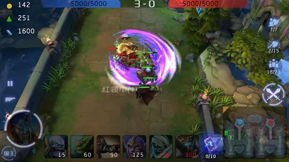 ��ҫ����2026���°汾