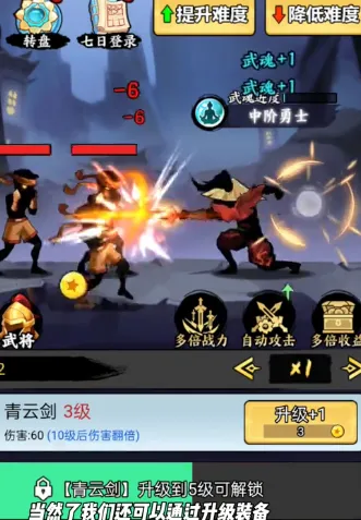 ���������������