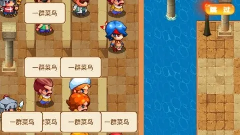 �ڴ����ֳ���ϣ˹���޽��v2.1 ��Ѱ��ͼ