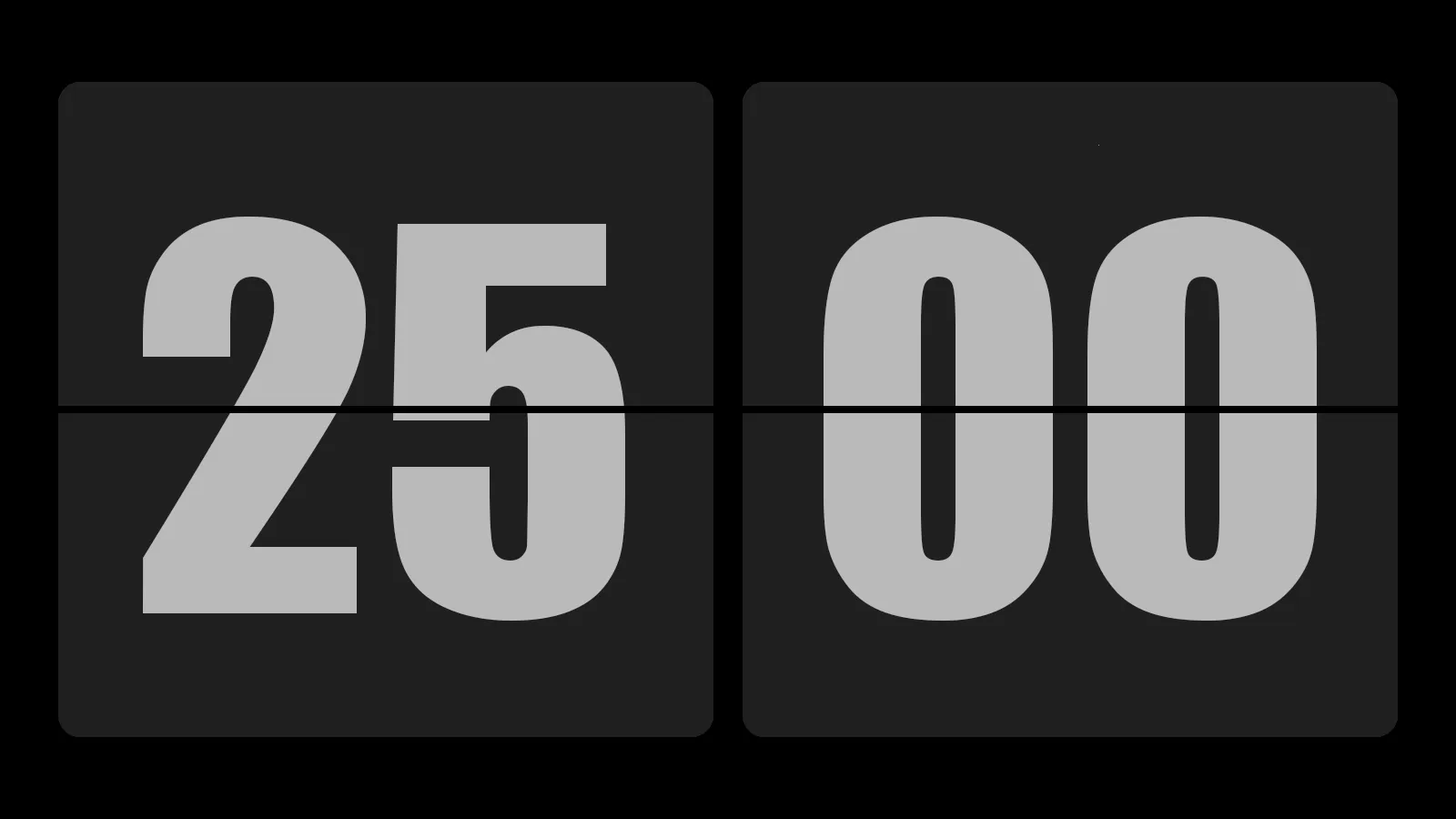 רע�嵥appv15.9 �ٷ������ͼ