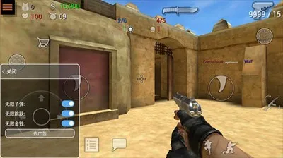 ���ֲ���С��2���޽�������ӵ�v4.0 �ֻ����ͼ