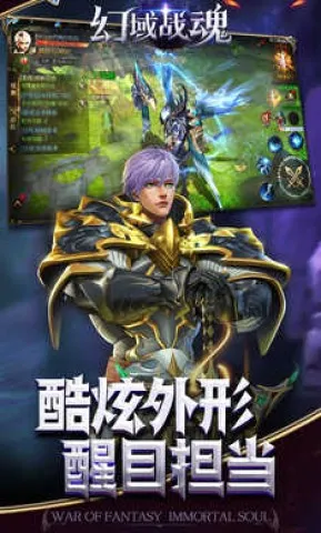 ����ս��(�����������)