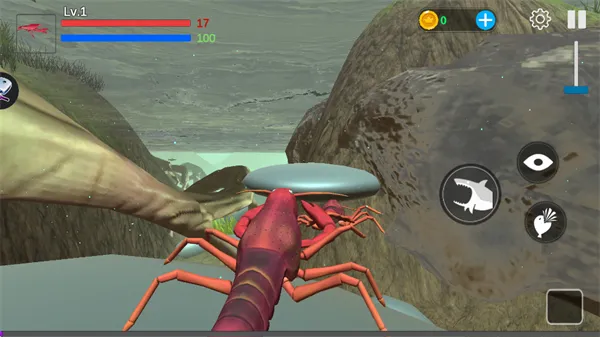 ���״���ɱMOD���ײ˵����°汾