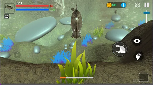 ���״���ɱMOD���ײ˵����°汾