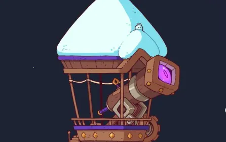 ѩ��֮�����ò˵�����