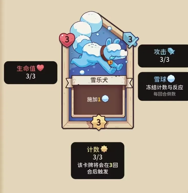 ѩ��֮�����ò˵�����