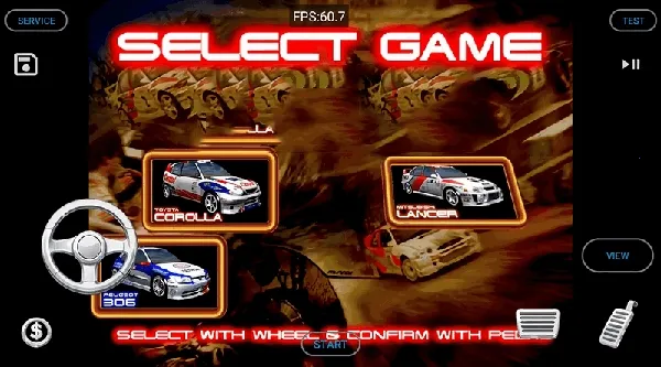 SUPER3ģ���������ֻ���v1.1.6 ��Ѱ��ͼ