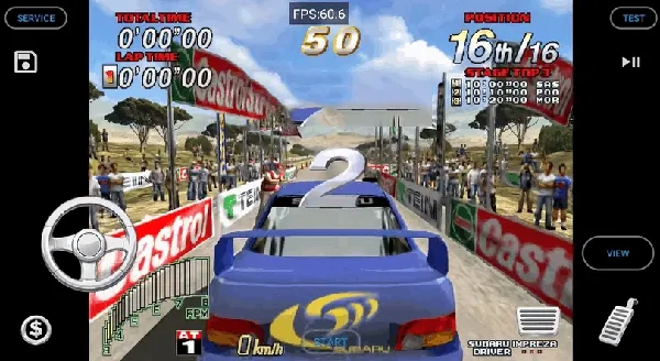 SUPER3ģ���������ֻ���v1.1.6 ��Ѱ��ͼ