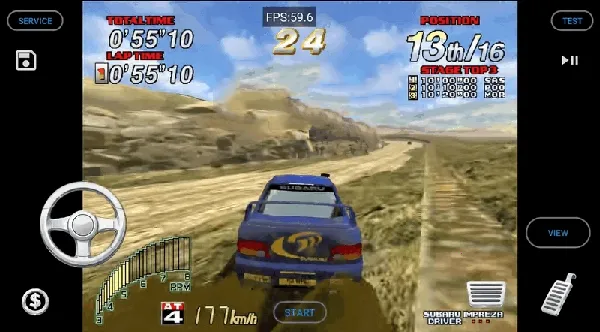 SUPER3ģ���������ֻ���v1.1.6 ��Ѱ��ͼ