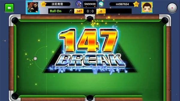 ̨�������ӳ������