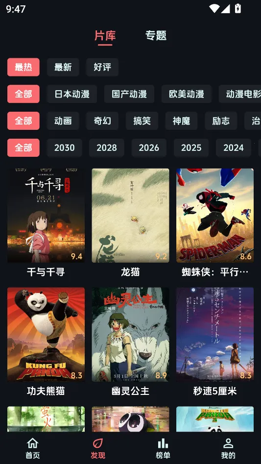 ����������������