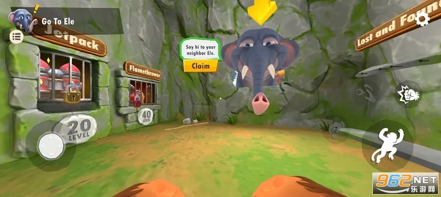 ���Ǻ���2.0v1.2.0 ��׿���ͼ