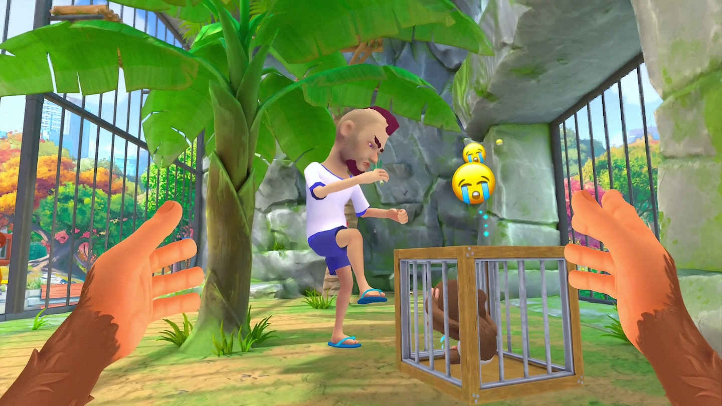 ���Ǻ���2.0v1.2.0 ��׿���ͼ