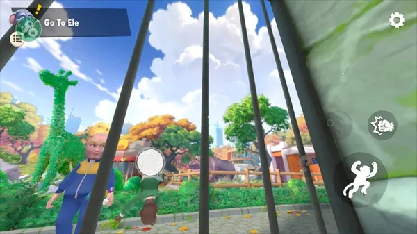 ���Ǻ���2.0