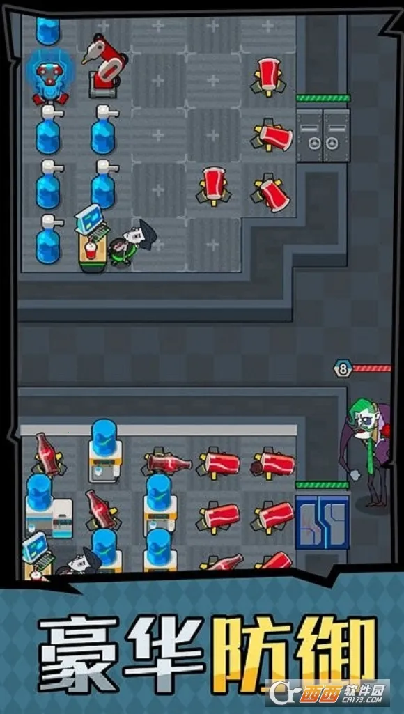 ��ƽ����֮���ƽ�������޸���v1.0.3 ��Ѱ��ͼ