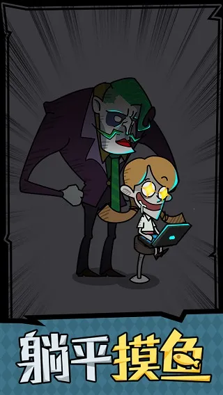 ��ƽ����֮���ƽ�������޸���v1.0.3 ��Ѱ��ͼ