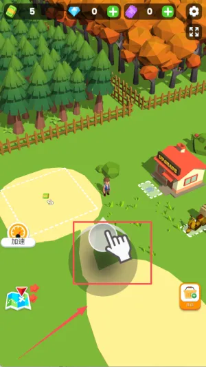 ССľ��������������ʯ�ƽ��