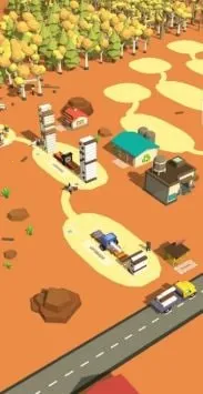 ССľ��������������ʯ�ƽ��v2.0.8 �ֻ����ͼ