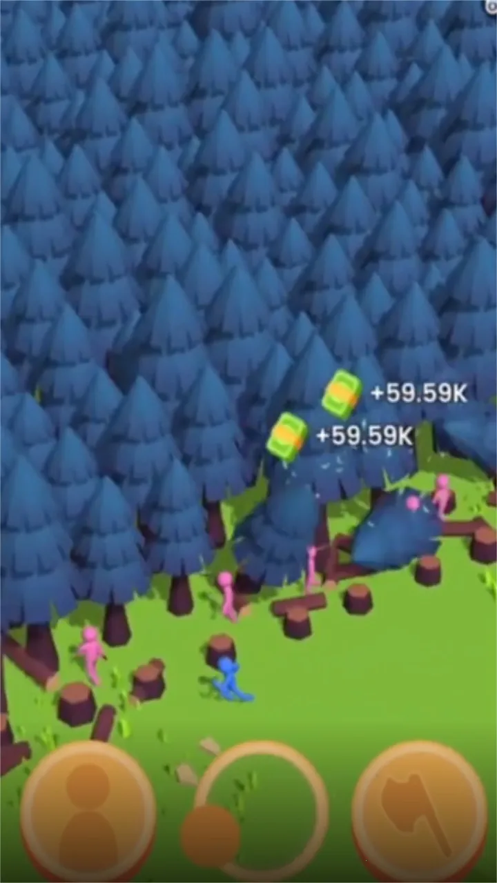 ССľ��������������ʯ�ƽ��v2.0.8 �ֻ����ͼ