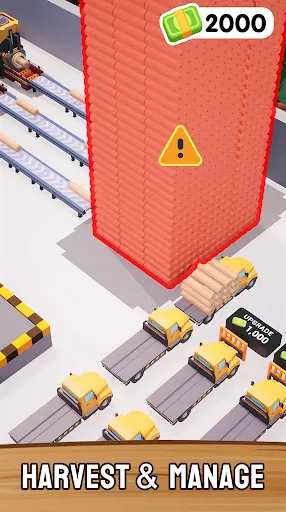 ССľ��������������ʯ�ƽ��v2.0.8 �ֻ����ͼ