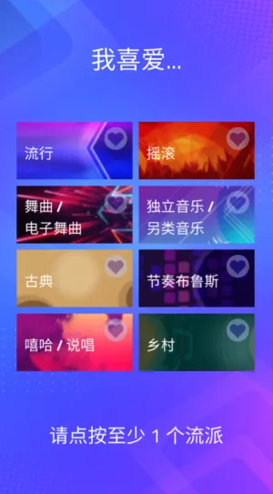 ���ٿ�3�ƽ��