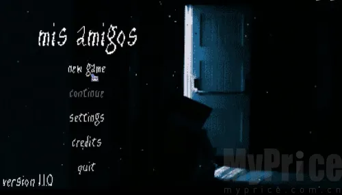 ֲ���ս��ʬ���ܰ�2026�ٷ�����