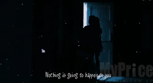 ֲ���ս��ʬ���ܰ�2026�ٷ�����