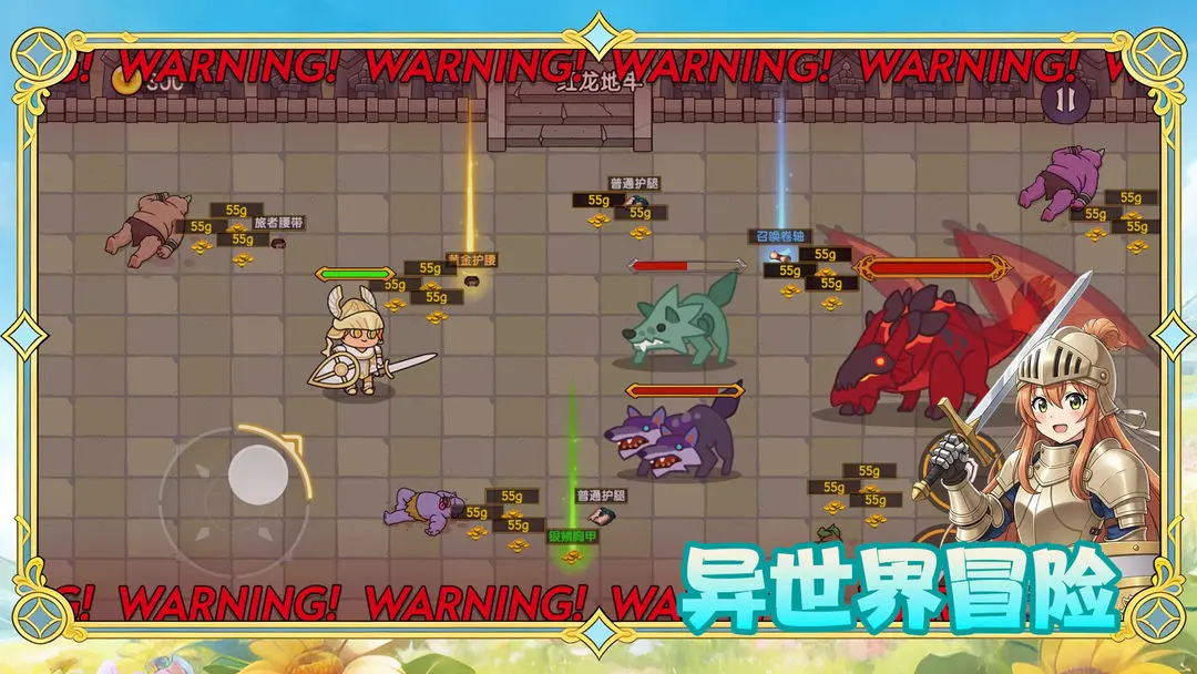 �����е����׿���ֻ���v1.0.38 ��Ѱ��ͼ