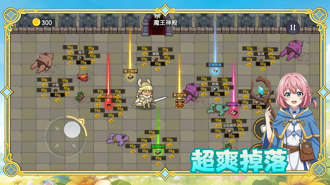 �����е����׿���ֻ���v1.0.38 ��Ѱ��ͼ