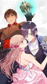 tappytoon��������v3.51.1 ��׿���ͼ