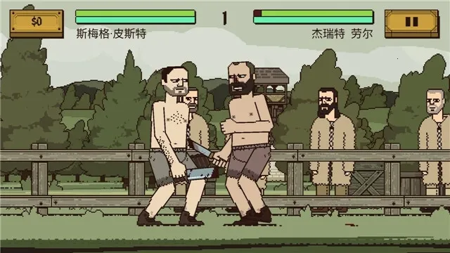 �����Ļ쵰���İ�����v4.2.6 �ٷ������ͼ