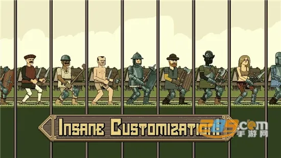 �����Ļ쵰���İ�����v4.2.6 �ٷ������ͼ