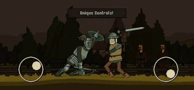 �����Ļ쵰���İ�����v4.2.6 �ٷ������ͼ