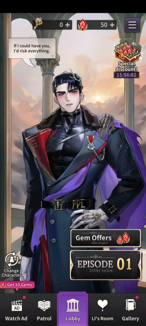 ����֮��(����Ԫ������Ϸ)v1.0.0 ��Ѱ��ͼ