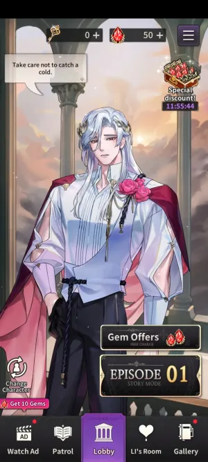 ����֮��(����Ԫ������Ϸ)v1.0.0 ��Ѱ��ͼ