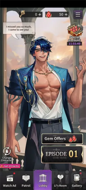 ����֮��(����Ԫ������Ϸ)