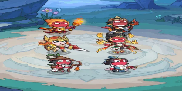 ����˼��ĵ�����ħ��2026���°汾