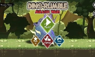 ٪�޼�ս������¡¡��2.2v22 �ٷ������ͼ