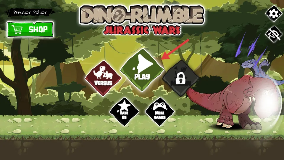 ٪�޼�ս������¡¡��2.2