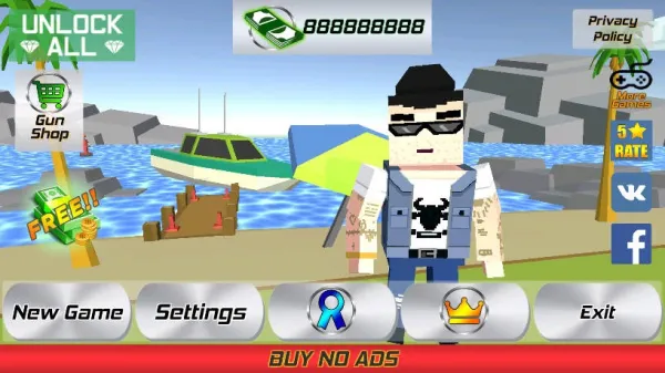 ���������(���ط�ǹս��Ϸ)v999 ��Ѱ��ͼ