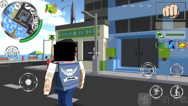 ���������(���ط�ǹս��Ϸ)