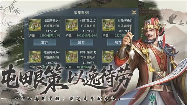 �����л�Ӣ�������ֻ���