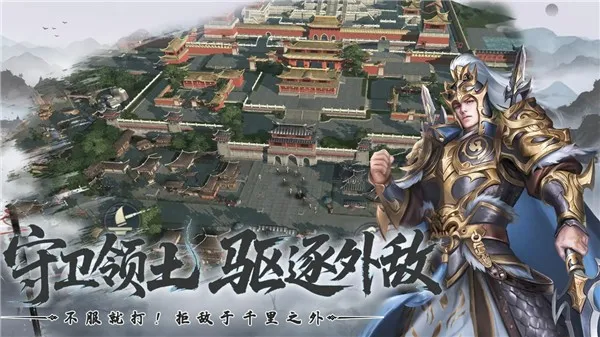 �����л�Ӣ�������ֻ���