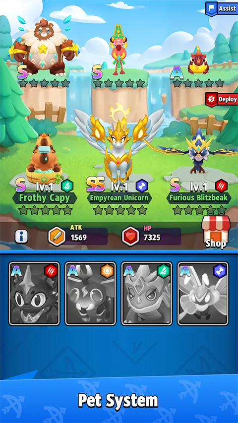 �����������ֻ���v7.7.0 �ٷ������ͼ